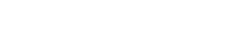 Lamarque